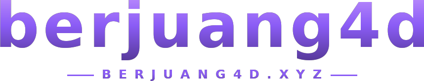 berjuang4d logo